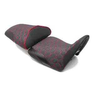 V-STROM  1050+1100 - 3 DT