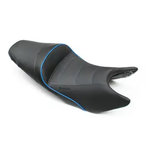 HORNET 600 PC 34-36 - 17 DT