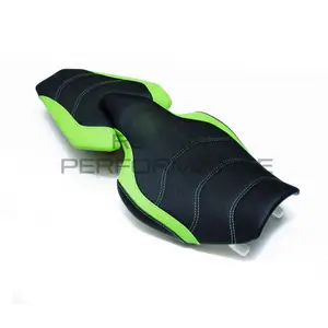 Z 1000 ´14-X - 1 DT