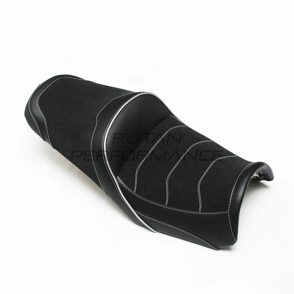 ÚPRAVA SEDLA -FZ6 - 1 DT
