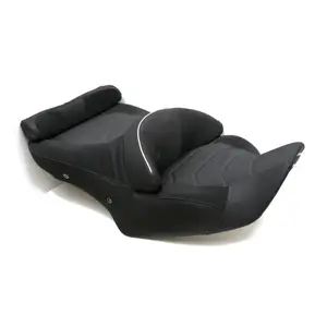 GoldWing 1500+1800 - 5 DT