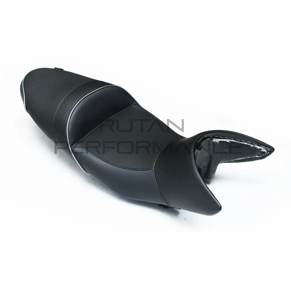 ÚPRAVA SEDLA -R 1200R - 5 DT