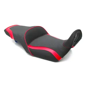 Transalp 750 - 13 DT