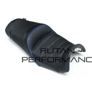 FZS 1000 - 4 DT