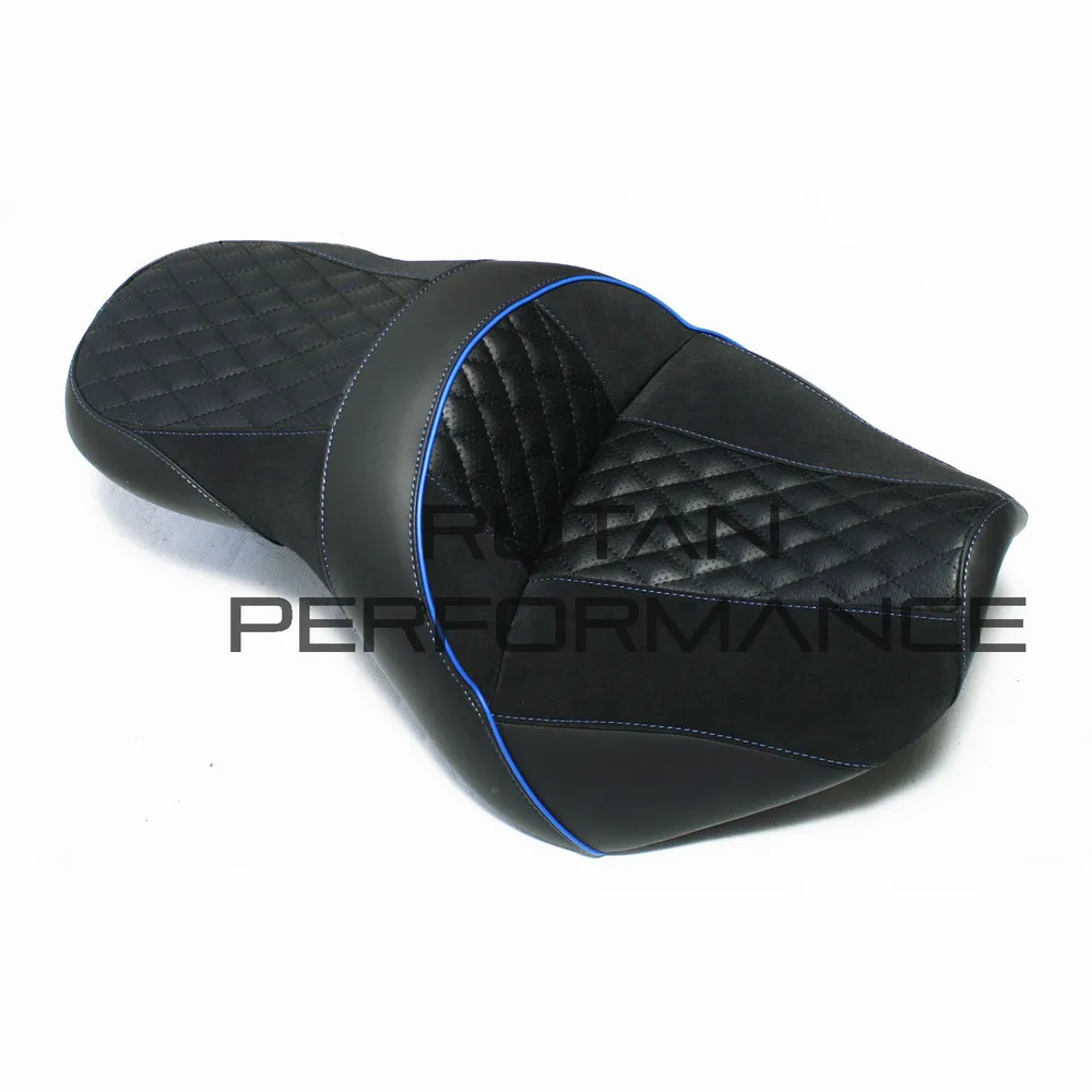 ÚPRAVA SEDLA -America + Speedmaster - 1 DT