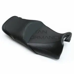 Crosstourer 1200 - 4 DT