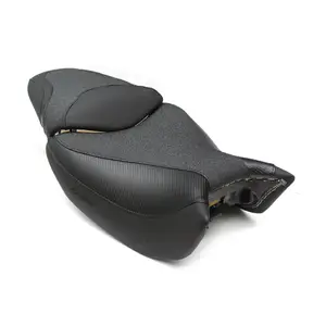 NC 750S-X - 25 DT