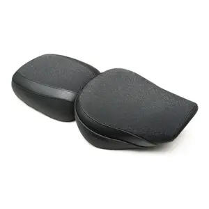 Clasic 350 - 1 DT
