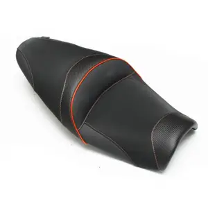 Z-750S - 1 DT