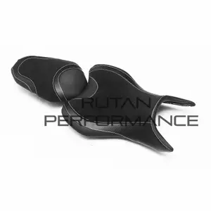 MT07  ´18-X - 4 DT