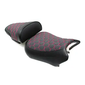 SV 650+1000 ´03-12 - 7 DT