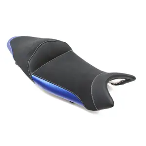 SV 650 ´15-x - 4 DT