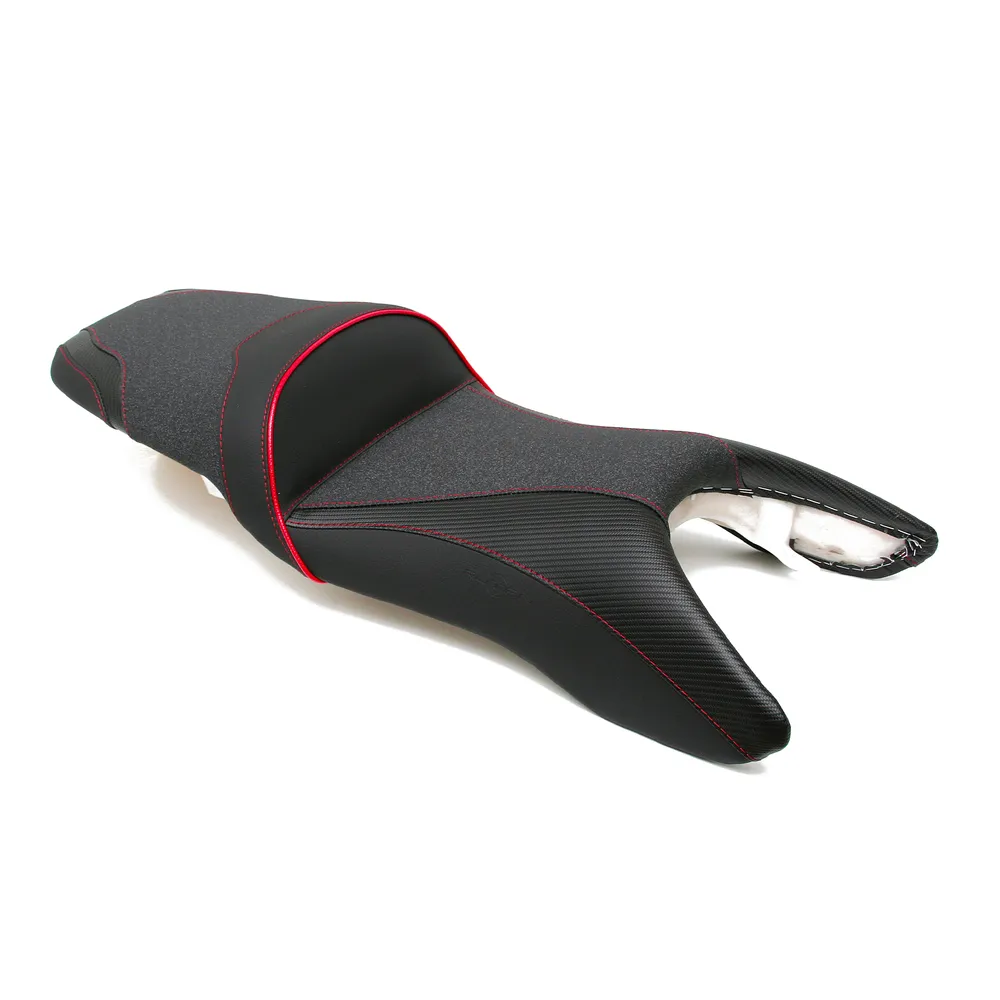 ÚPRAVA SEDLA -CBR 600F ´99-07 - 4 DT