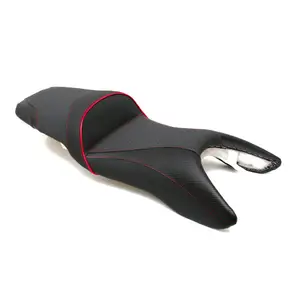 CBR 600F ´99-07 - 4 DT