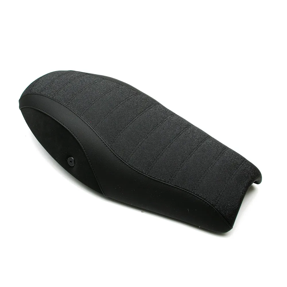 ÚPRAVA SEDLA -THRUXTON 900 - 2 DT