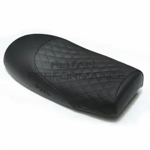 Continental 650 - 1 DT