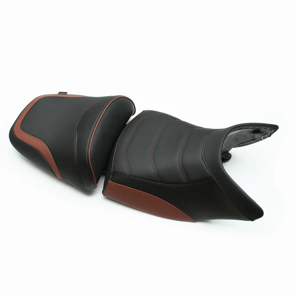 ÚPRAVA SEDLA -R 1150R - 2 DT