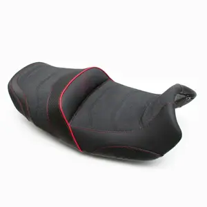 CB 500 - 3 DT