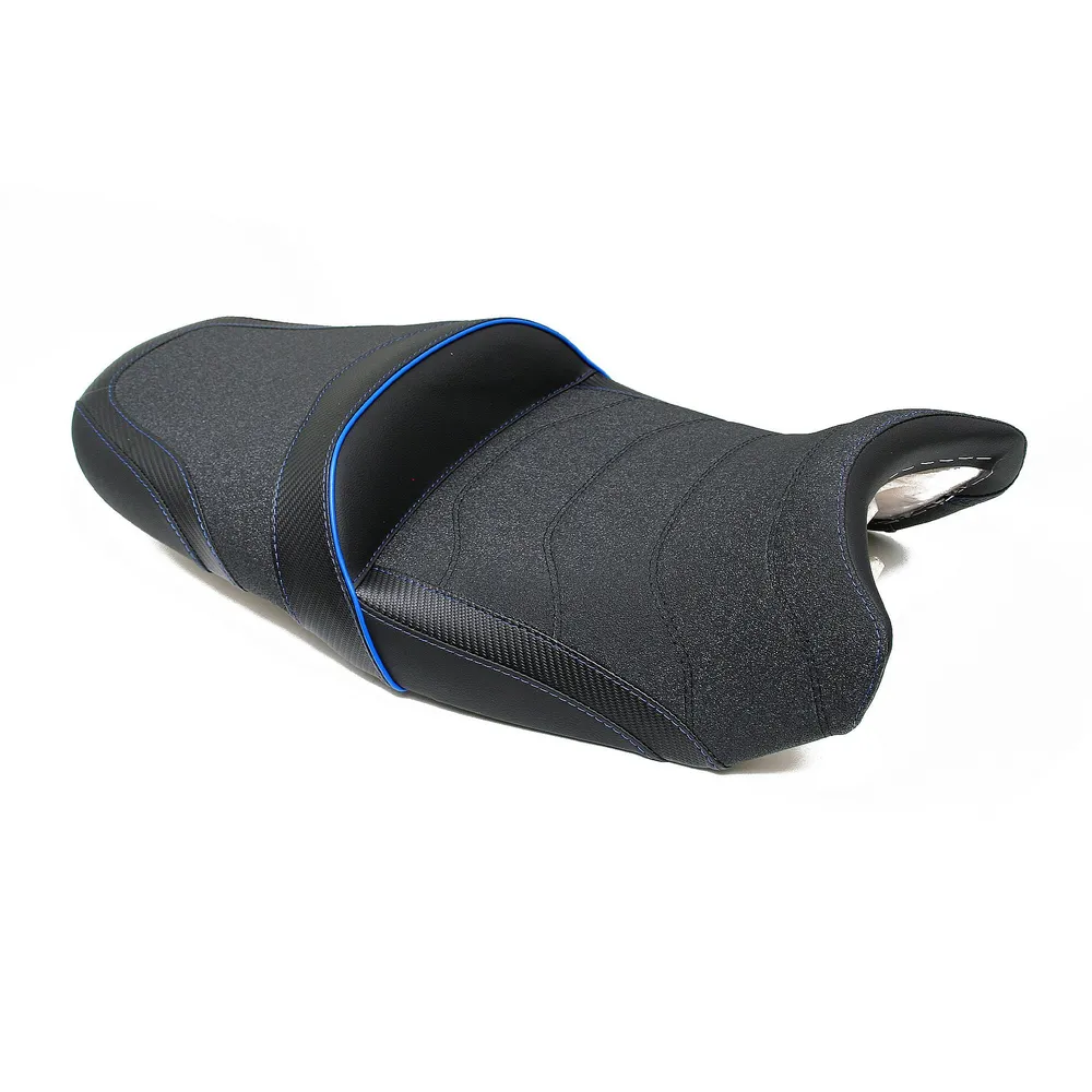 ÚPRAVA SEDLA -GSF 600+1200 - 8 DT