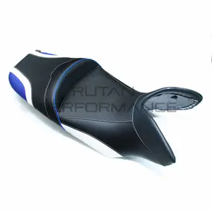 TRANSALP 700 - 4 DT