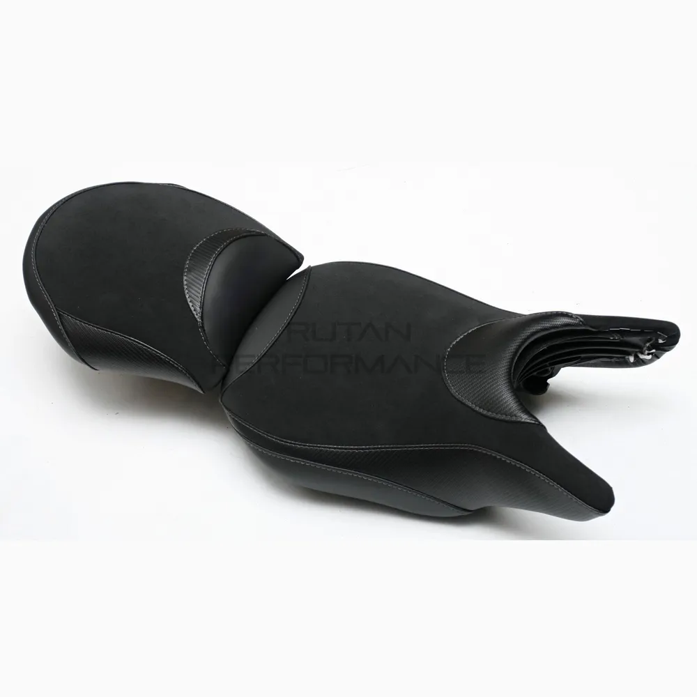 ÚPRAVA SEDLA -R 1200-1250R+RS - DT2