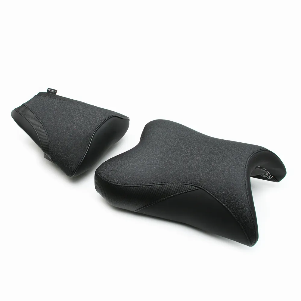 ÚPRAVA SEDLA -FZ8 - 9 DT