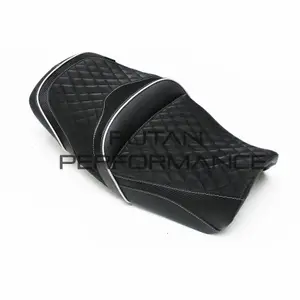 XJR 1200+1300 - 7 DT