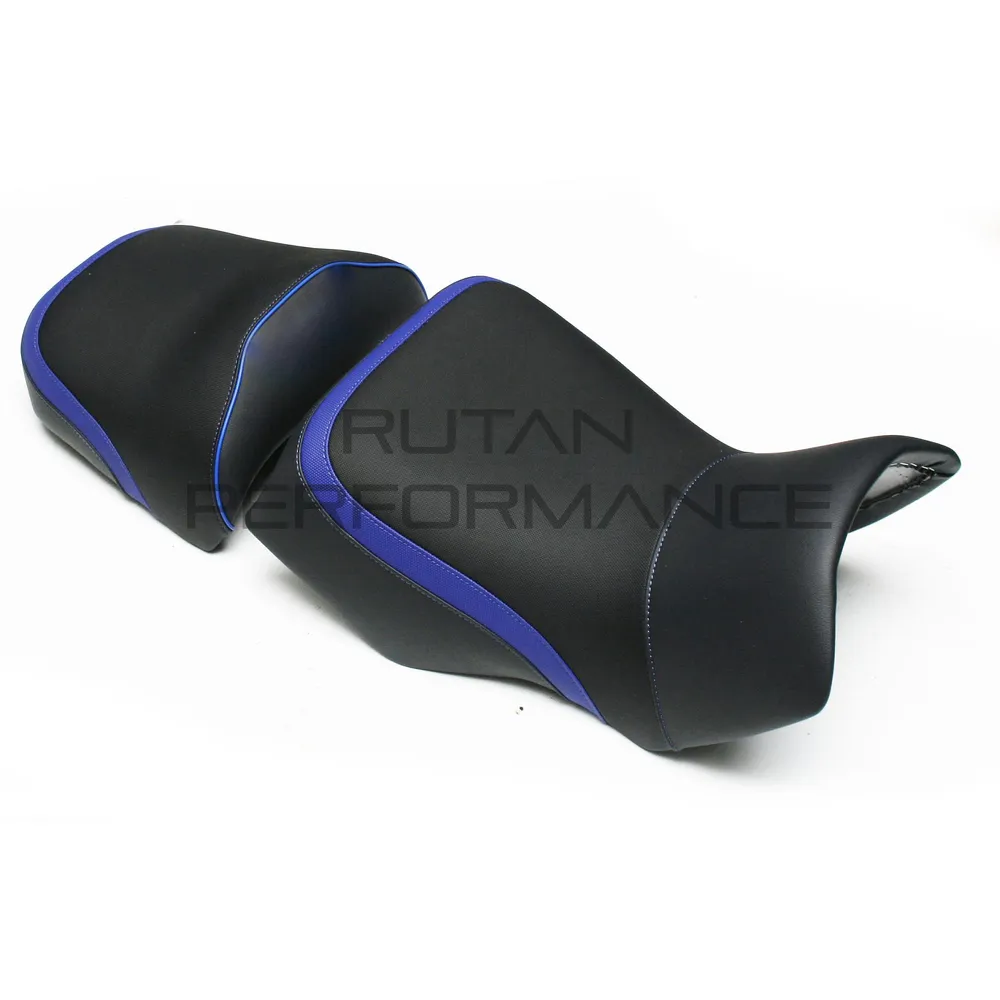 ÚPRAVA SEDLA -R 1100+1150gs - 7 DT