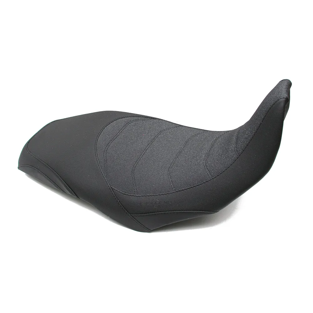 ÚPRAVA SEDLA -V-Strom 800 DE - 2 DT