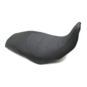 V-Strom 800 DE - 2 DT