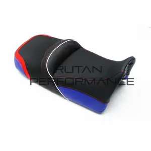 AFRICA TWIN 750 - 4 DT