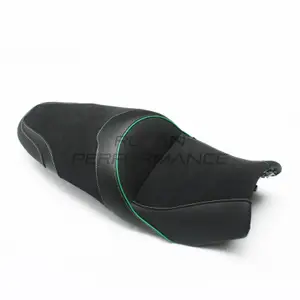 VERSYS 300 - 1 DT