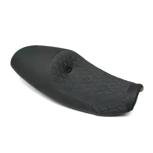 Speed Twin 1200 - 4 DT