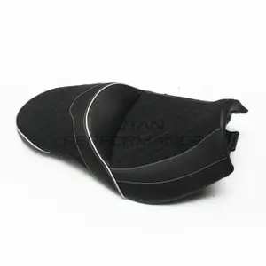 ROCKET 2300cc TOURING - 1 DT