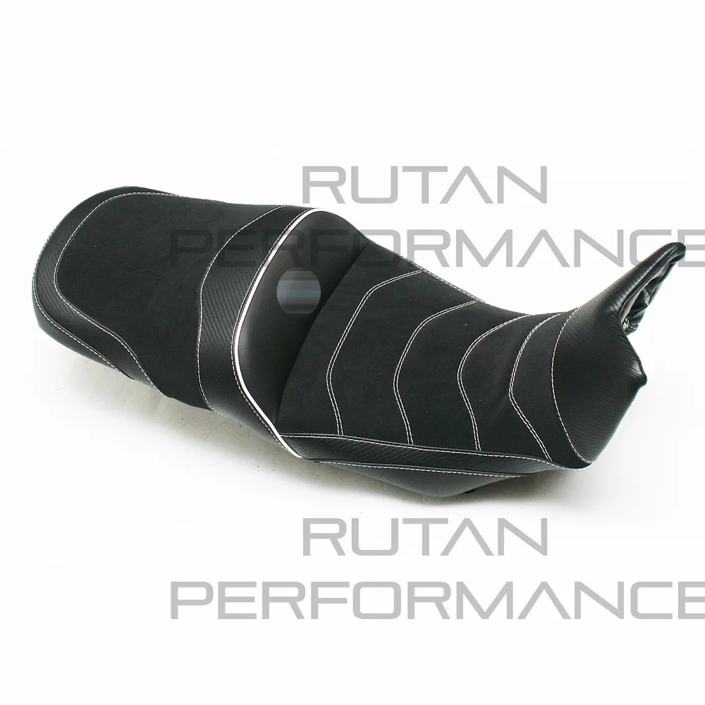 ÚPRAVA SEDLA -F 650+700+800GS - 2 DT