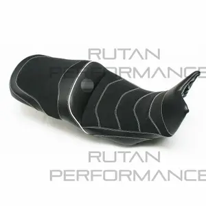 F 650+700+800GS - 2 DT