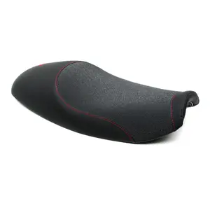 Speed Twin 1200 - 5 DT