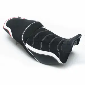 CB 500X - 8 DT