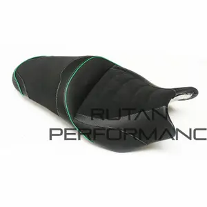 Versys 650 - 2 DT