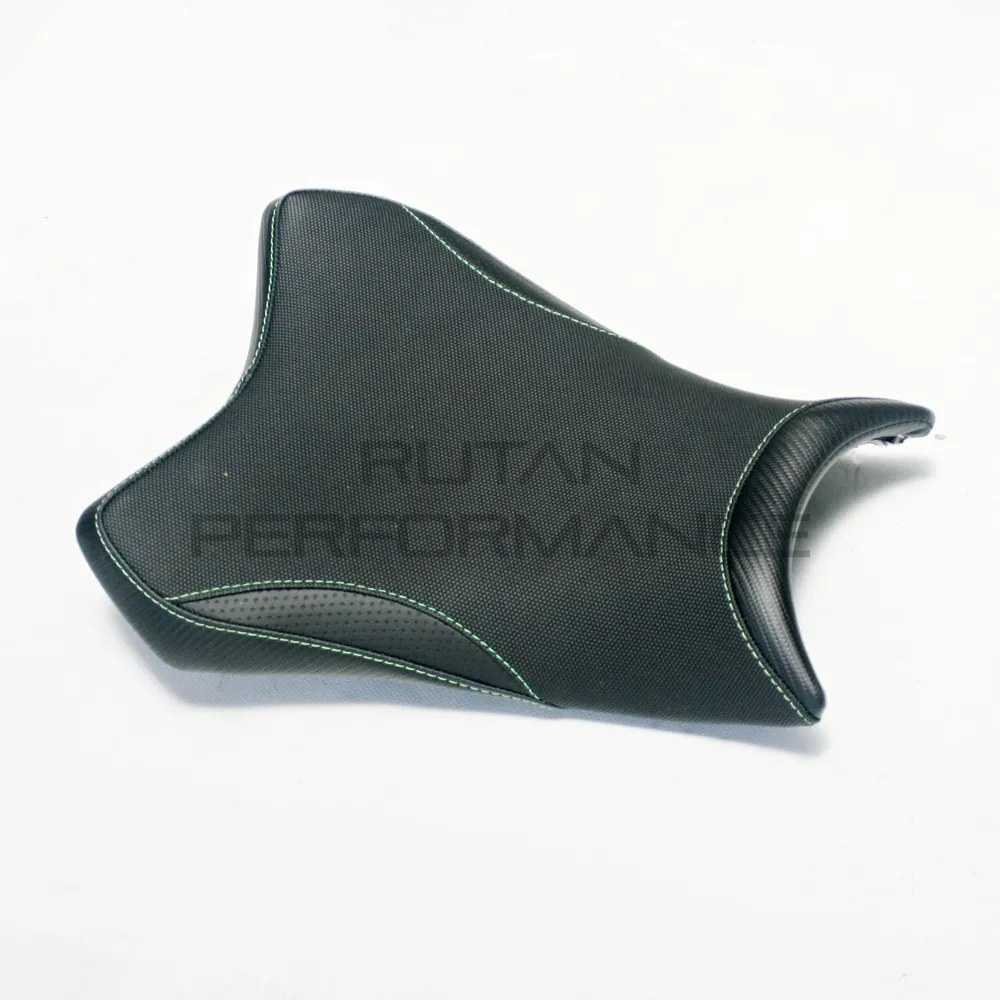 ÚPRAVA SEDLA -ZX-6R ´17-20 DT - 2