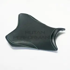 ZX-6R ´17-20 DT - 2