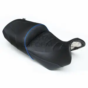 V-STROM 650+1000 ´X-14 - 7 DT