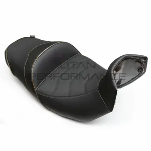 TIGER 1050 ´X-12 - 8 DT