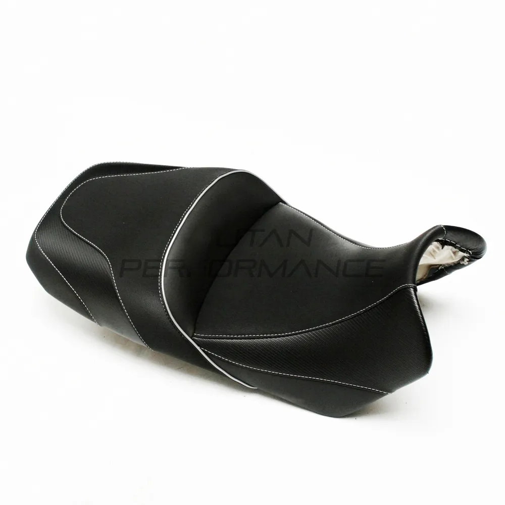 ÚPRAVA SEDLA -V-STROM 650+1000 ´X-14 - 2 DT