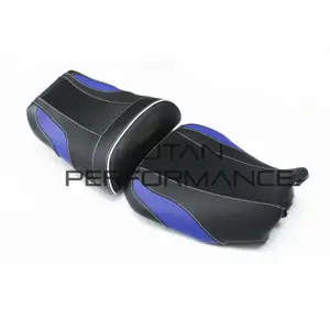 MT-09 TRACER ´X-17 - 5 DT