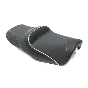 ZRX 1100+1200 - 3 DT