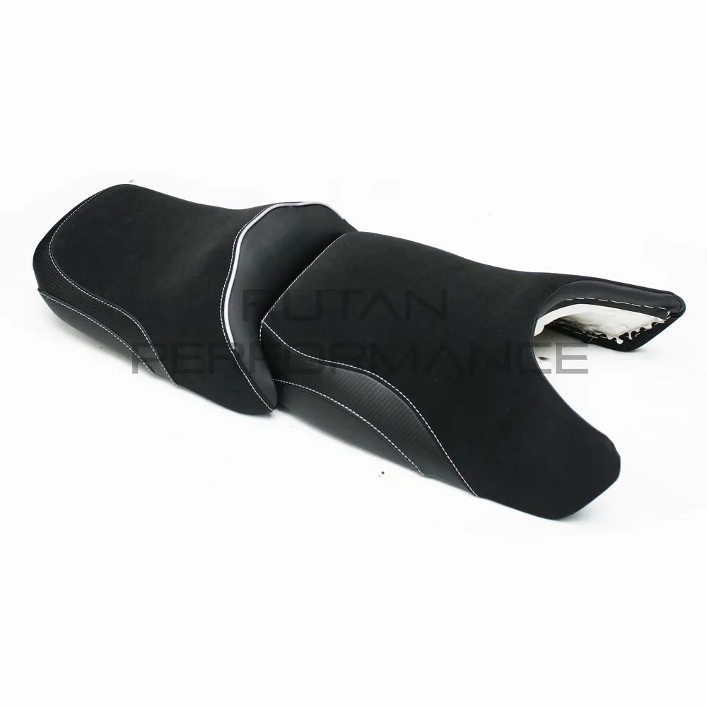 ÚPRAVA SEDLA -FJR 1300 ´06-X - 1 DT