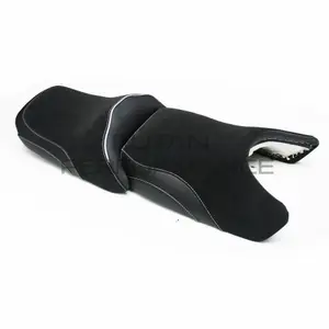FJR 1300 ´06-X - 1 DT