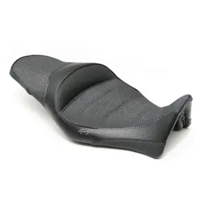 MT-09 ´21-X - 7 DT