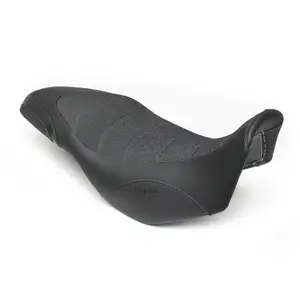 CB 500X - 11 DT